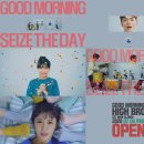 행운여관 이미지