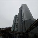 오전동 23 이미지
