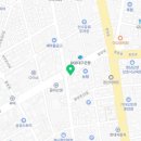 텐퍼센트 경산시청점 이미지