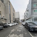 우리동네 PT샵 | 아산 온양 헬스장 추천 우리동네체육관 PT 정보