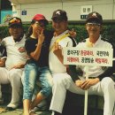 이천시 야구장 이미지