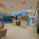 서울이바른치과교정과치과의원 | 안양치과 서울바른치과교정과치과의원 안양 비발치 교정의 장점