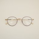 스튜디오옵티크 이미지