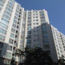 영서로3 이미지