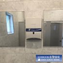 개업상사