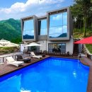 배나무펜션 이미지