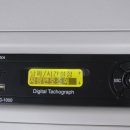 오르고내리는길 이미지