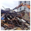 제일금속 | 상개특수금속 다녀온 솔직 후기✨ 울산남구고물상 추천!