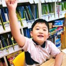 시립배곧한라1차어린이집 이미지