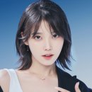 듀엘쥬얼리