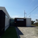 삼달보건진료소 이미지