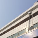 호명산 농장 이미지