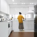 디자인모아 - 창원시 마산합포구 무학로 500 | 디자인모아
