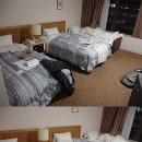 컴포트호텔 이미지