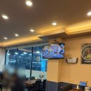 부평나누리점 이미지