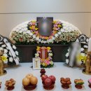 춘천안식공원 이미지