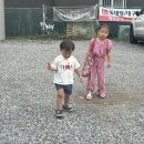 (주)수호 | 양산 증명사진 :: 여권사진 가족사진 우정사진 수호사진관 후기