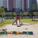 ETRI아이나무 어린이집 이미지