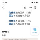 예원서점 이미지