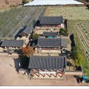 외씨버선길(조지훈문학길) 이미지