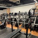 센스짐24 검암점 이미지