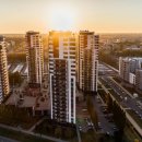 청구상가공인중개사사무소 이미지