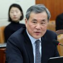 이상한법의의원 이미지