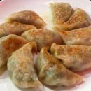 북촌식당 이미지