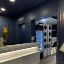 짐 무드 군포점 | [군포] 헬스장 추천 ㅣ짐무드 군포점ㅣ PT 맛집 강명훈쌤 , 샤워시설 O