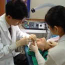 미인만들기 이미지