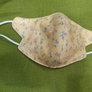 마구실공방