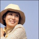 연극-꿈의 무대 이미지