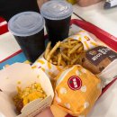 홈플러스(주)계산점 이미지