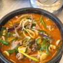참진한순대국 네이버블로그