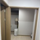 산후조리원 | 벨라 산후조리원 후기