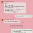 설헤어 | W. 헤어변형 설경주 후기 (스튜디오 웨딩 촬영 업체 추천 및 가격)