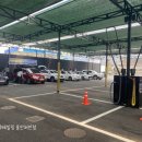 세진디테일링 양지점 이미지