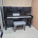 영창빌라 | 피아노 홈레슨 개원 배송후기 안양 호계동 평촌 어바인퍼스트 야마하 u1 영창 웨버 삼익 레슨피아노...