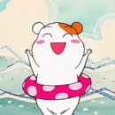 꿈방구 네이버블로그
