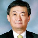 동백장 이미지