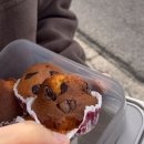 베이크투게더 | 포항북구]쌀베이글 맛집, 내돈내산 또간집 베이크투게더 방문후기