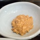 마니산산채 이미지