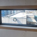 서초동 오피스텔 이미지