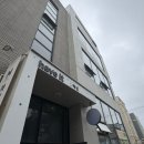 만남의광장 화장실 | [충남 보령] 대천해수욕장이 보이는 만남의 광장 오션뷰 카페 &#39;HAVE IT&#39; 내돈내산 솔직 후기