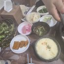 가원농장가든