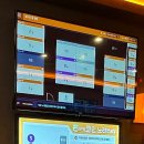 판타스틱 코인노래연습장 성남도촌점 이미지