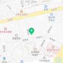 강나연에스테틱 이미지