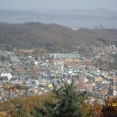 강화읍-8 이미지