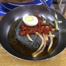 오장동흥남집 이미지