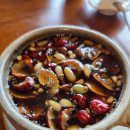 다유산방 | [용인] 다유산방☕️ 부모님 모시고 가기 좋은 쌍화차 찐맛집, 고즈넉한 한방차 카페 (내돈내산)